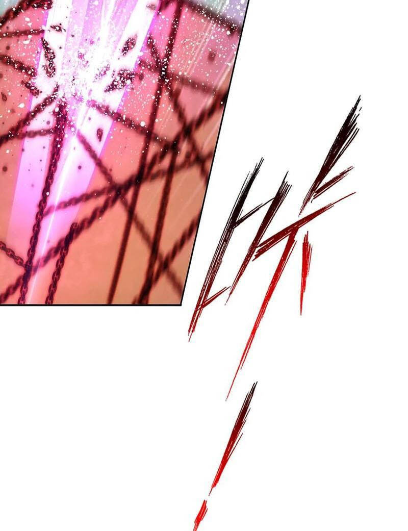 Đấu La Đại Lục Chap 346 - Next Chap 347