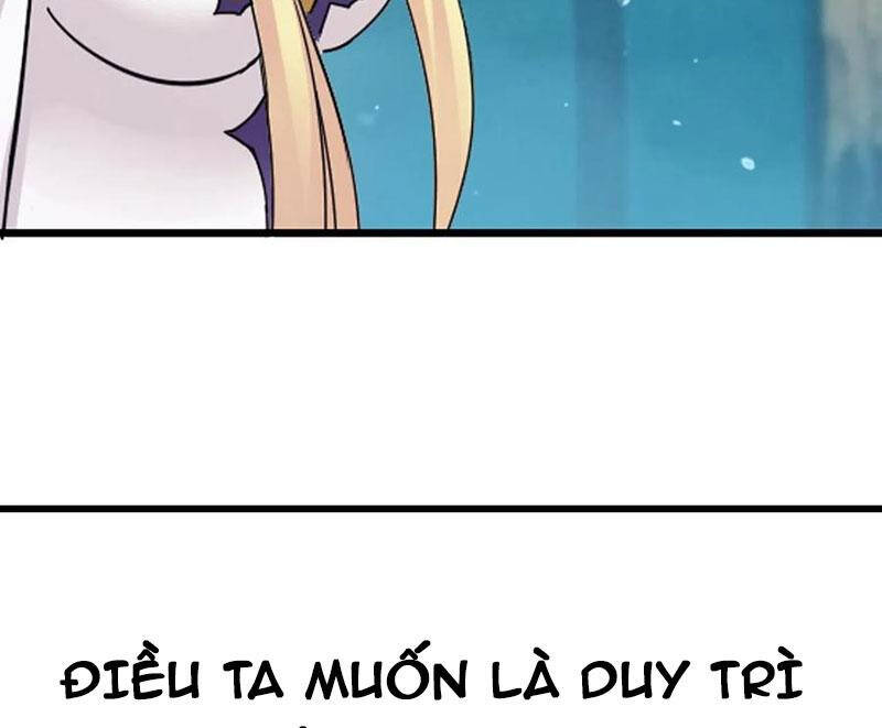 Đấu La Đại Lục Chap 350 - Next Chap 351