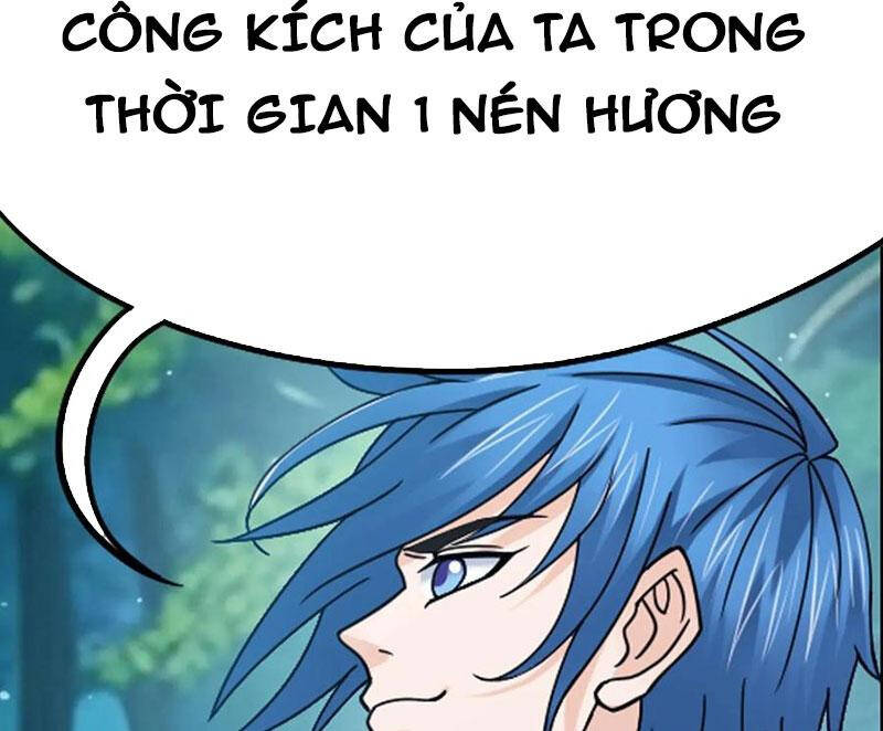 Đấu La Đại Lục Chap 350 - Next Chap 351