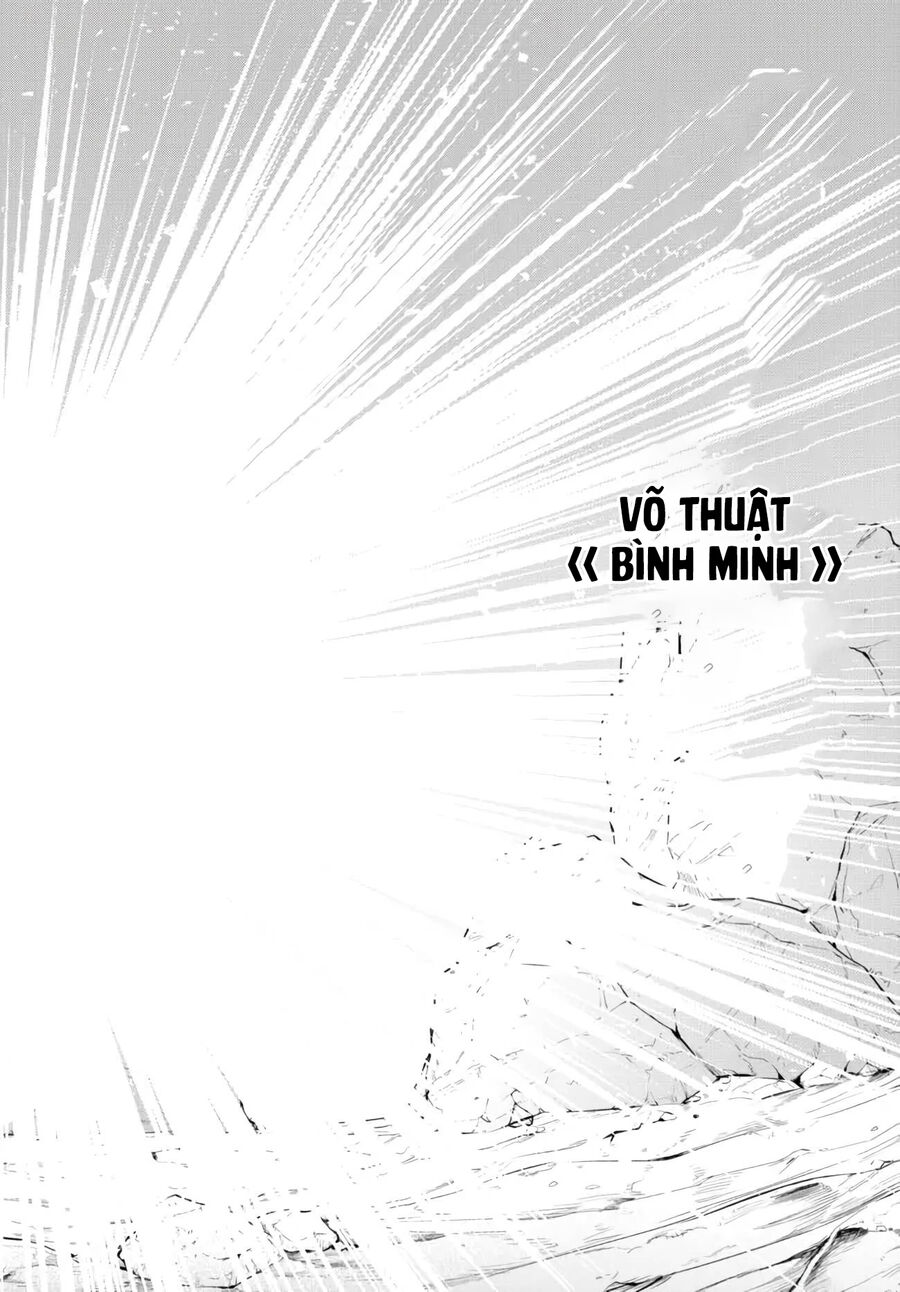 Isekai Maou To Shoukan Shoujo No Dorei Majutsu Chap 95 - Next Chap 96