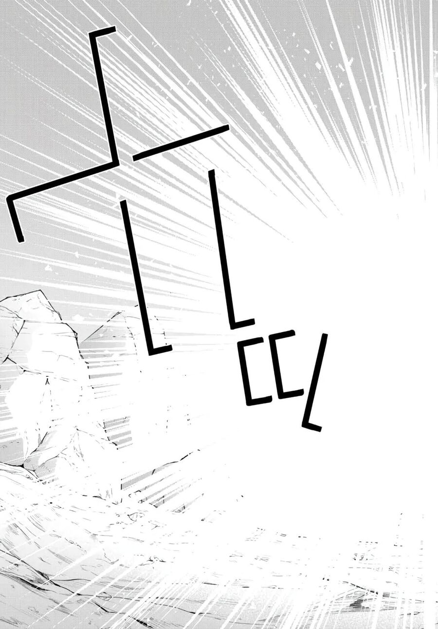 Isekai Maou To Shoukan Shoujo No Dorei Majutsu Chap 95 - Next Chap 96