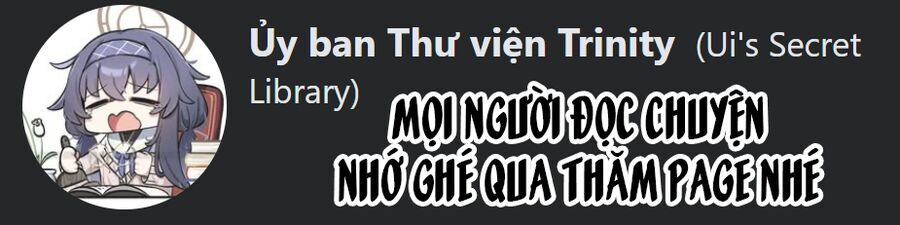 Zannen Jokanbu Black General-San Chap 147 - Next Chap 148