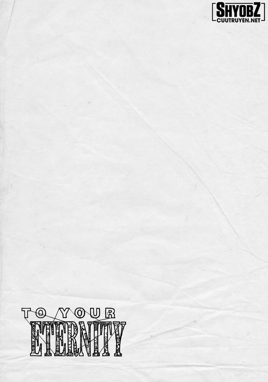 Gửi Em, Người Bất Tử Chap 163 - Next Chap 164
