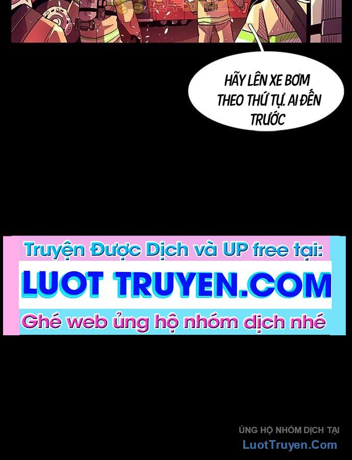 Một Giây Để Hôn Em Chap 1 - Next Chap 2