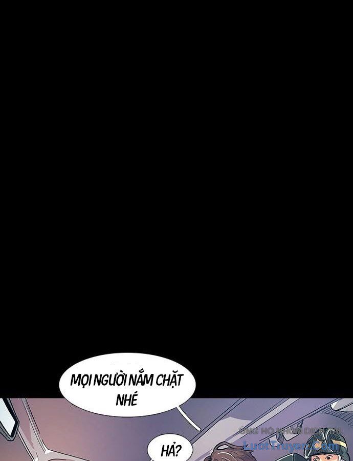 Một Giây Để Hôn Em Chap 1 - Next Chap 2