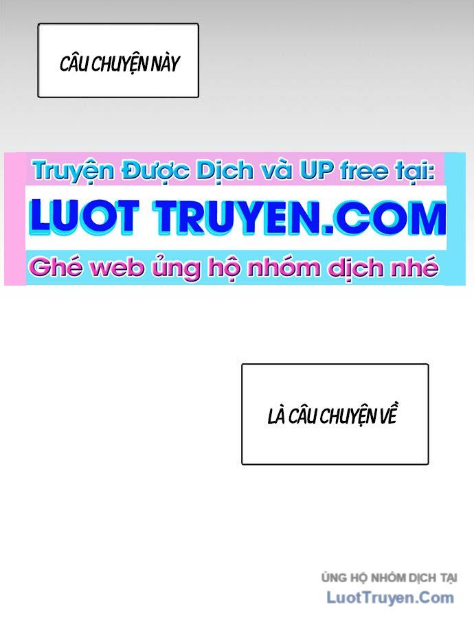 Một Giây Để Hôn Em Chap 1 - Next Chap 2