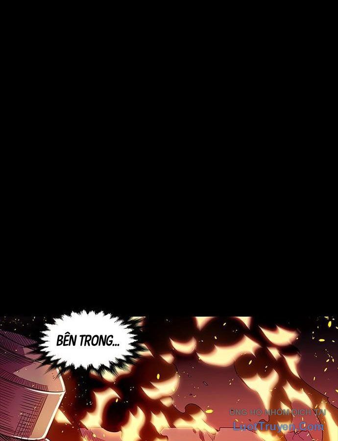 Một Giây Để Hôn Em Chap 1 - Next Chap 2