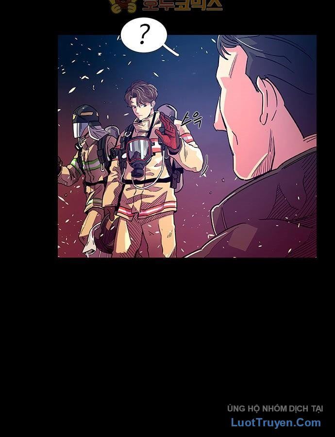 Một Giây Để Hôn Em Chap 1 - Next Chap 2