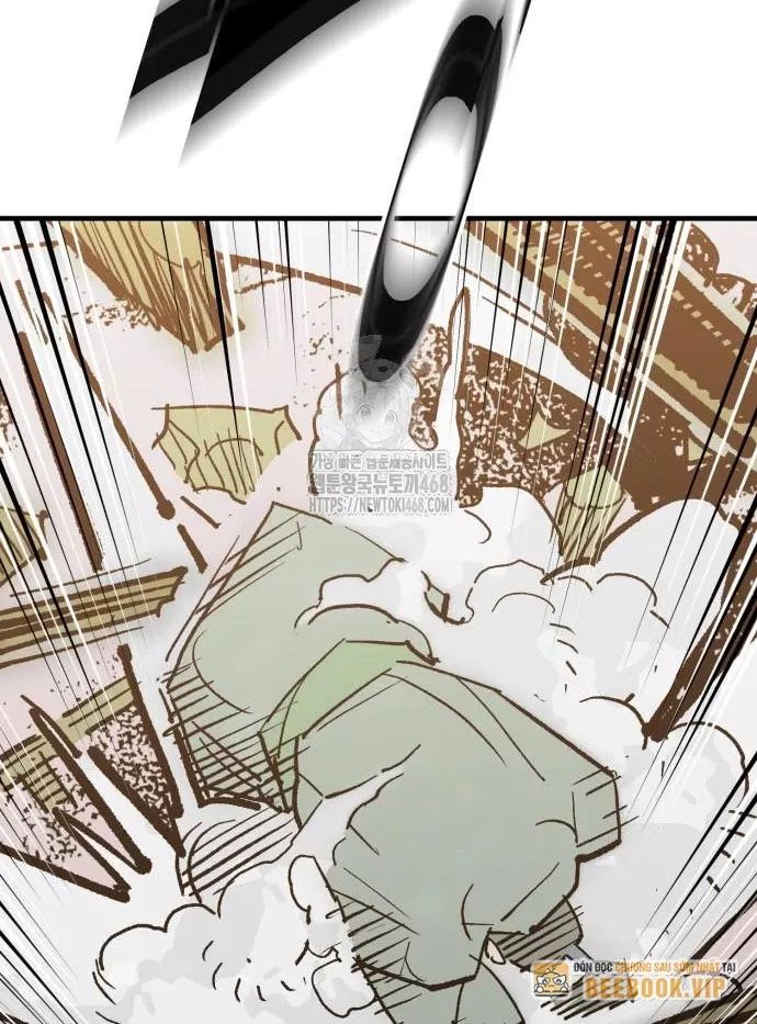 Quỷ Vương Chap 59 - Next Chap 60