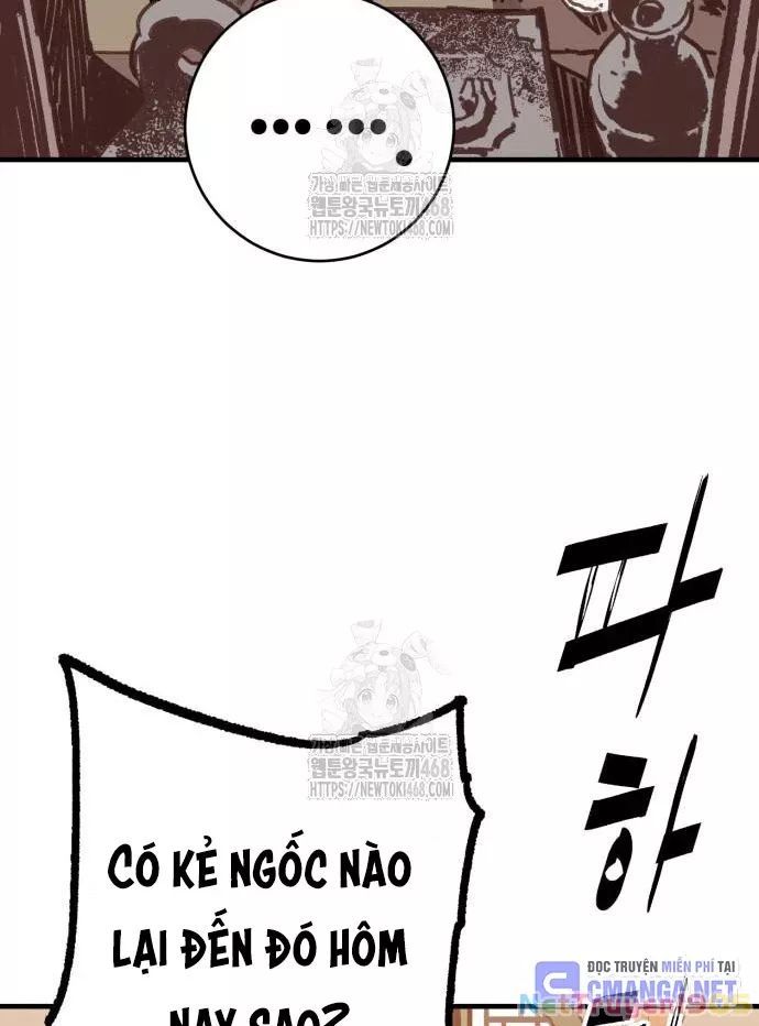 Quỷ Vương Chap 59 - Next Chap 60