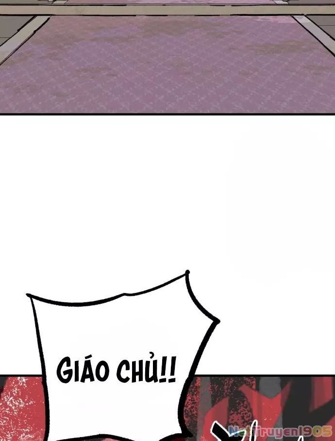 Quỷ Vương Chap 60 - Next Chap 61