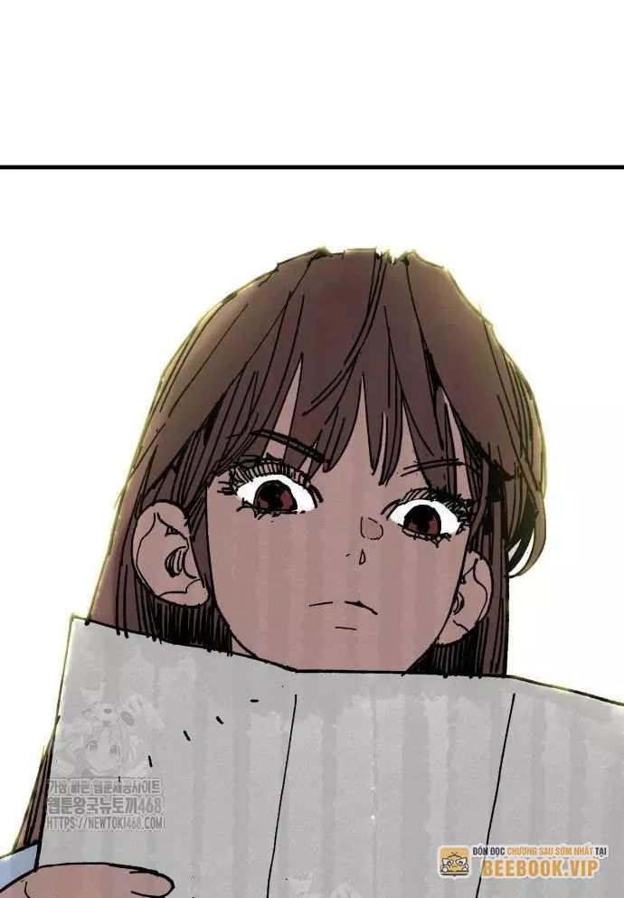 Quỷ Vương Chap 61 - Next Chap 62