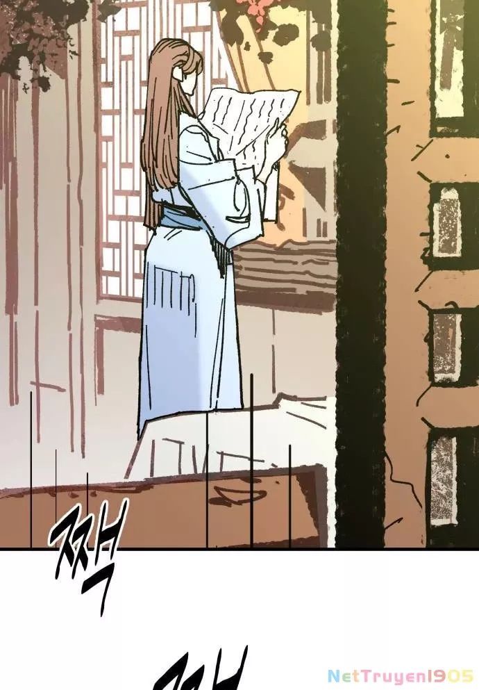 Quỷ Vương Chap 61 - Next Chap 62