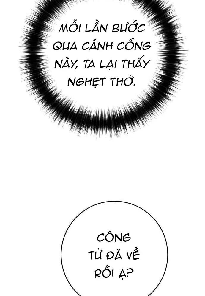 Quỷ Vương Chap 61 - Next Chap 62