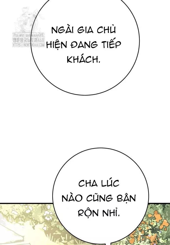Quỷ Vương Chap 61 - Next Chap 62