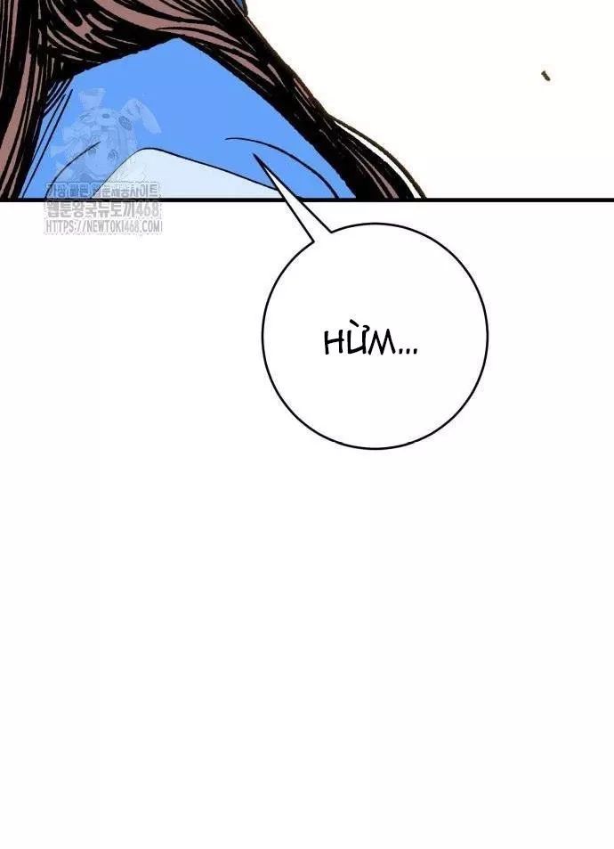 Quỷ Vương Chap 62 - Next Chap 63