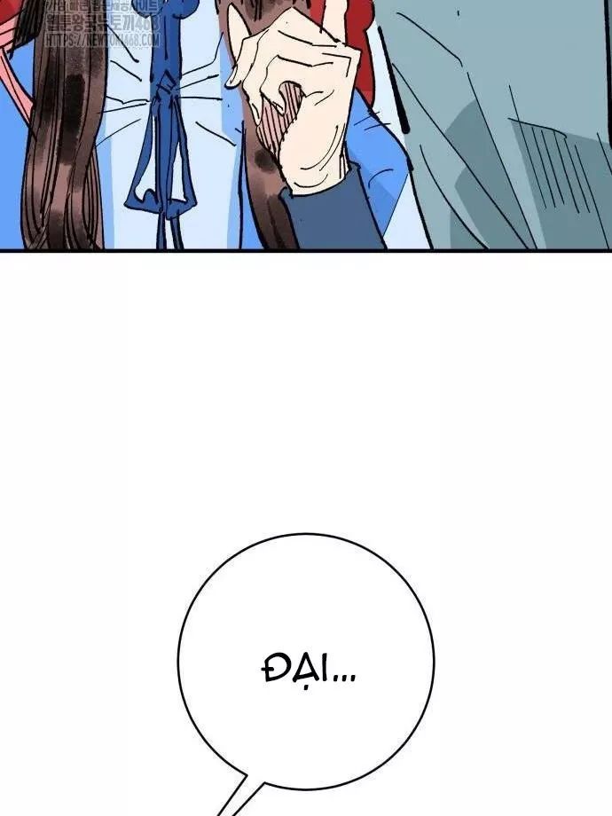 Quỷ Vương Chap 62 - Next Chap 63