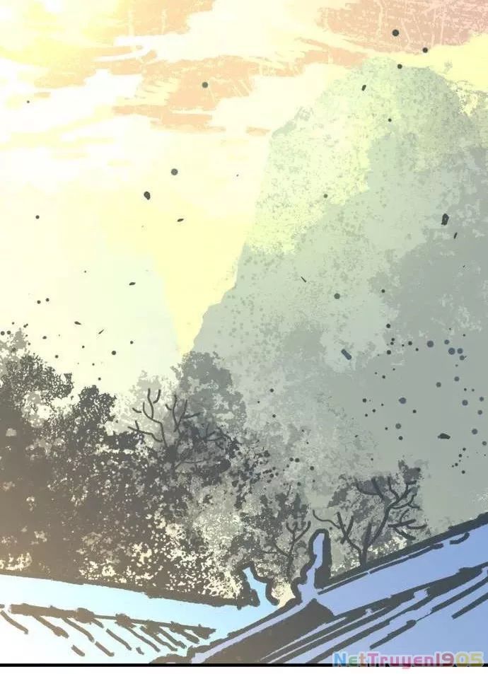 Quỷ Vương Chap 62 - Next Chap 63