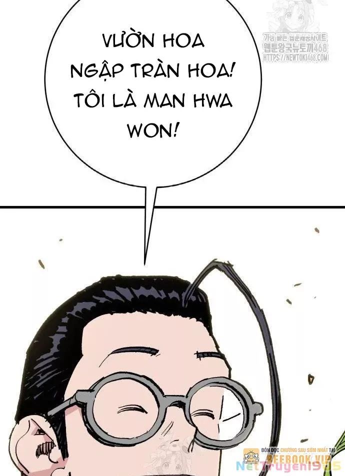 Quỷ Vương Chap 62 - Next Chap 63