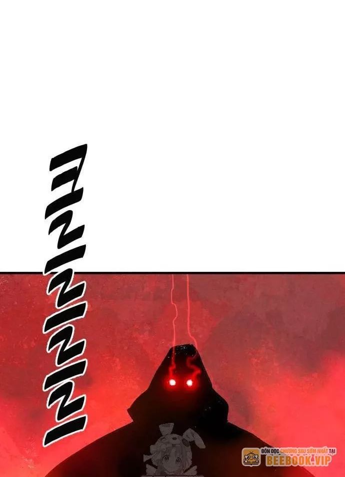 Quỷ Vương Chap 62 - Next Chap 63