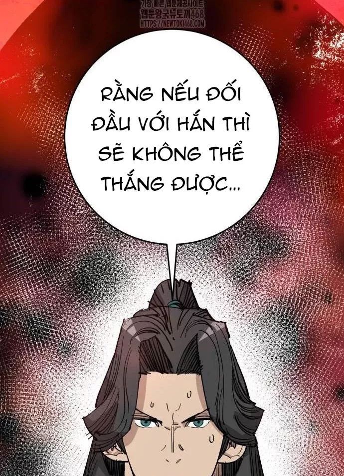 Quỷ Vương Chap 62 - Next Chap 63