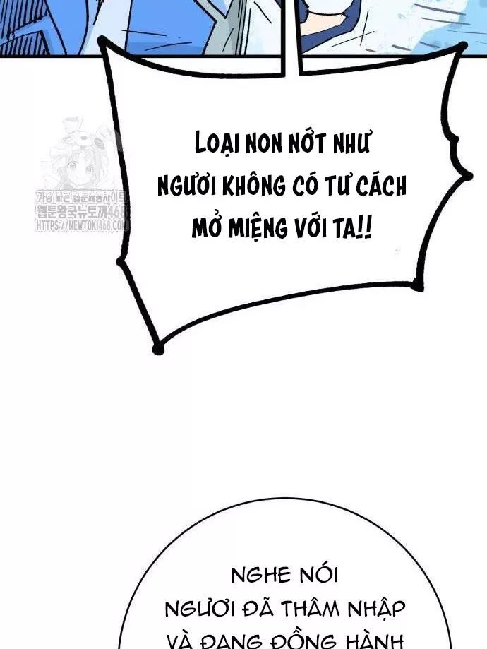Quỷ Vương Chap 62 - Next Chap 63
