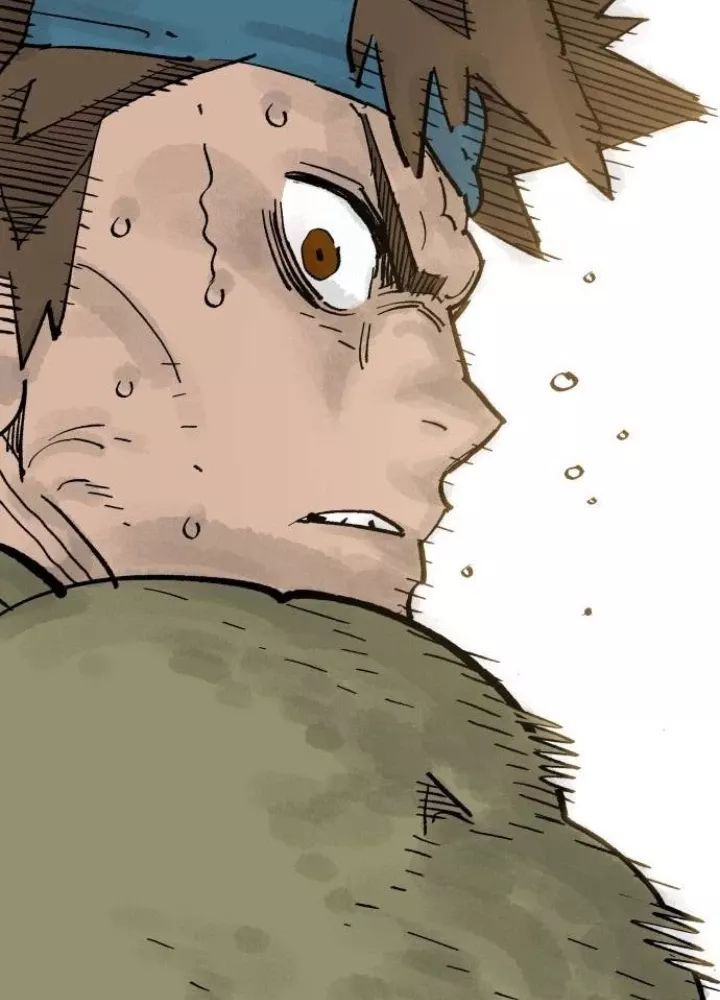 Quỷ Vương Chap 65 - Next Chap 66