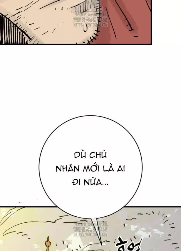 Quỷ Vương Chap 66 - Next Chap 67