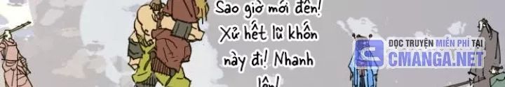 Quỷ Vương Chap 66 - Next Chap 67