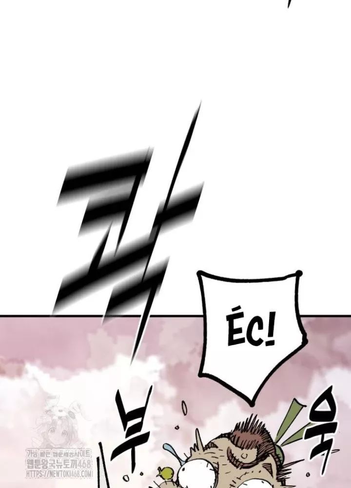 Quỷ Vương Chap 66 - Next Chap 67