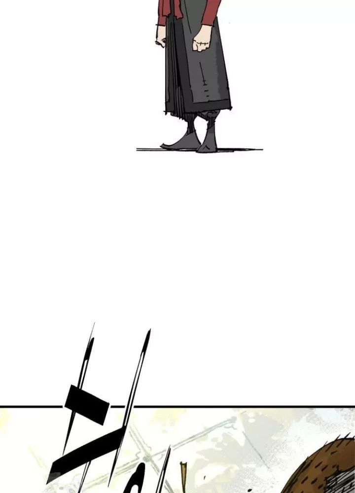 Quỷ Vương Chap 66 - Next Chap 67