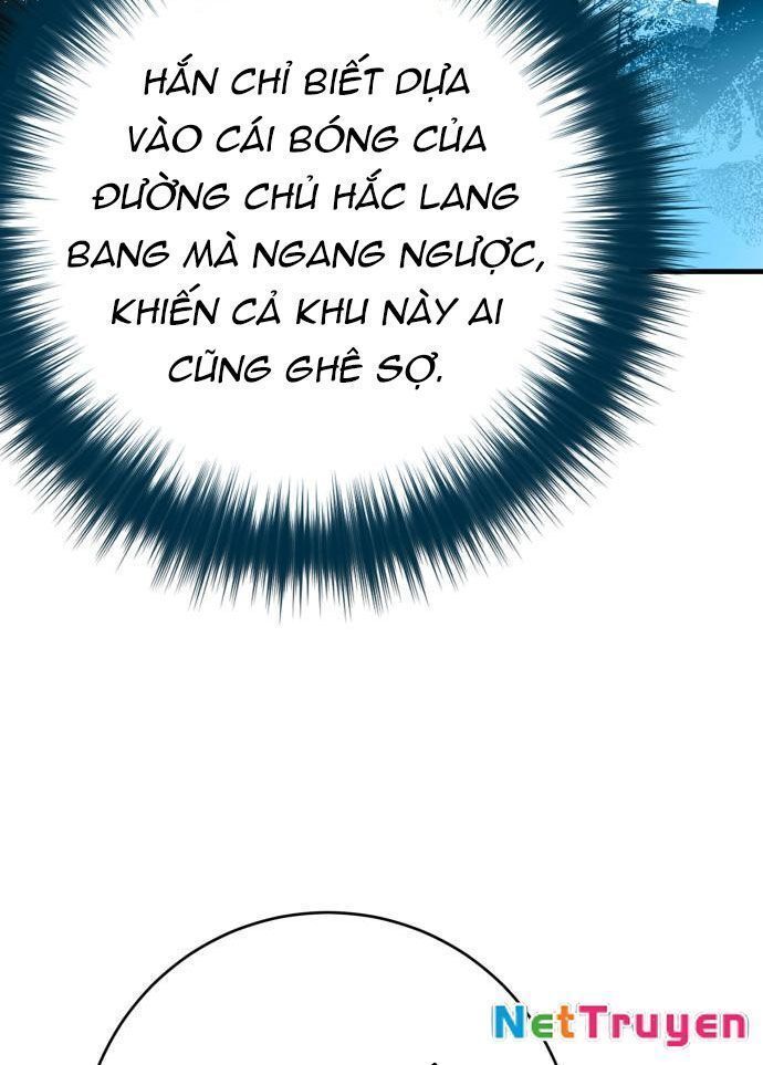 Quỷ Vương Chap 67 - Next Chap 68