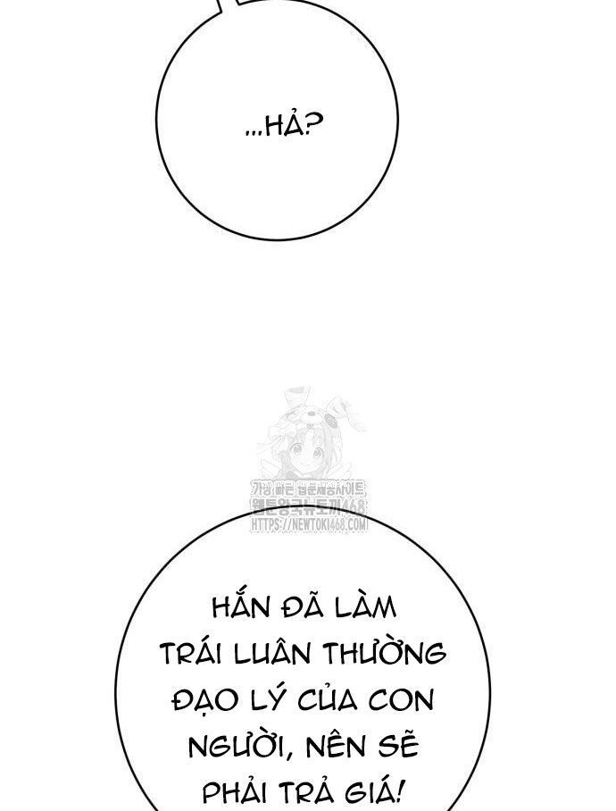 Quỷ Vương Chap 67 - Next Chap 68