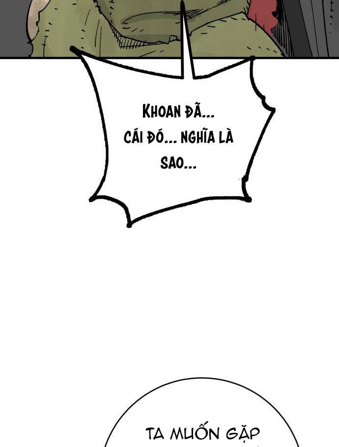 Quỷ Vương Chap 67 - Next Chap 68