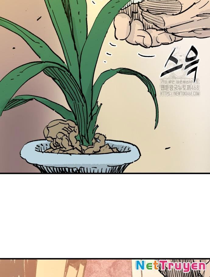 Quỷ Vương Chap 67 - Next Chap 68