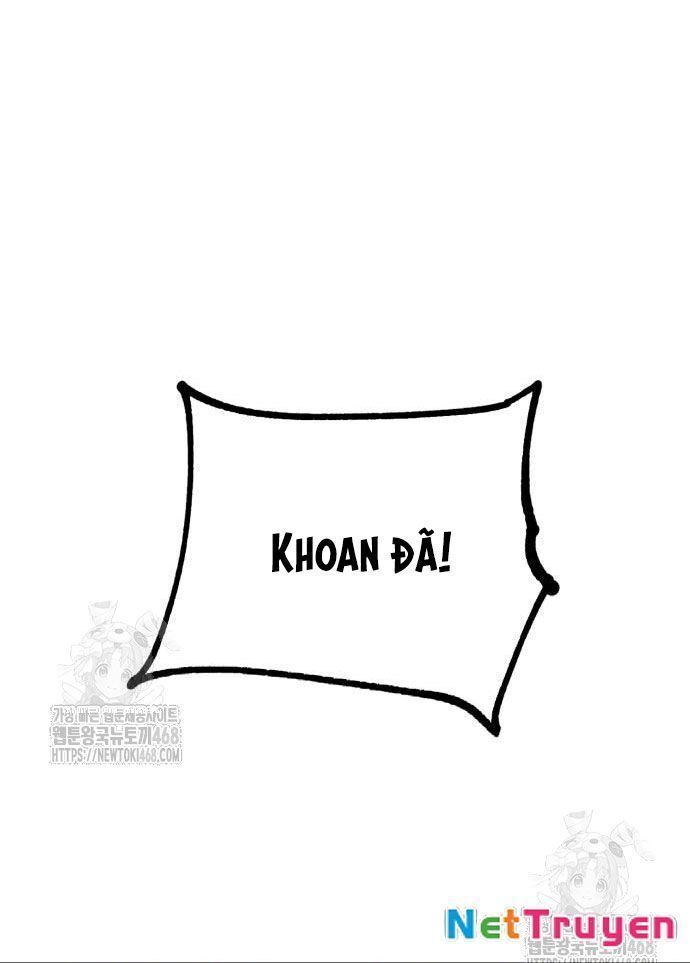 Quỷ Vương Chap 67 - Next Chap 68