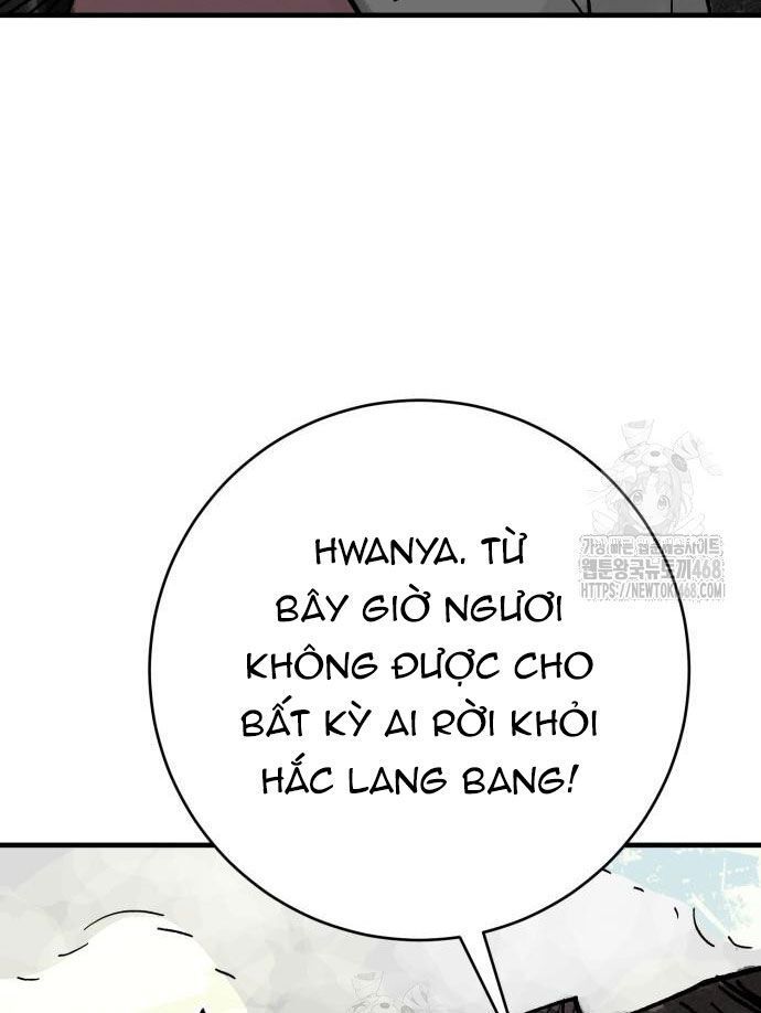 Quỷ Vương Chap 67 - Next Chap 68