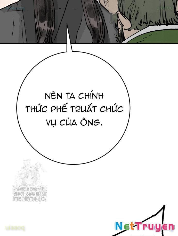 Quỷ Vương Chap 67 - Next Chap 68