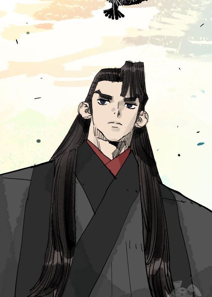 Quỷ Vương Chap 67 - Next Chap 68