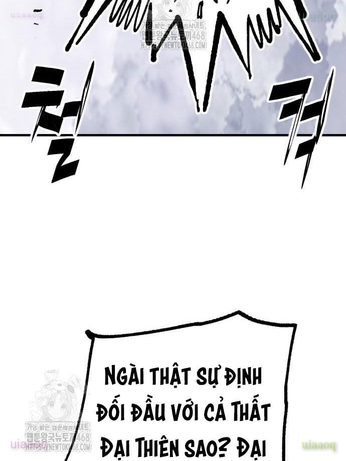 Quỷ Vương Chap 67 - Next Chap 68