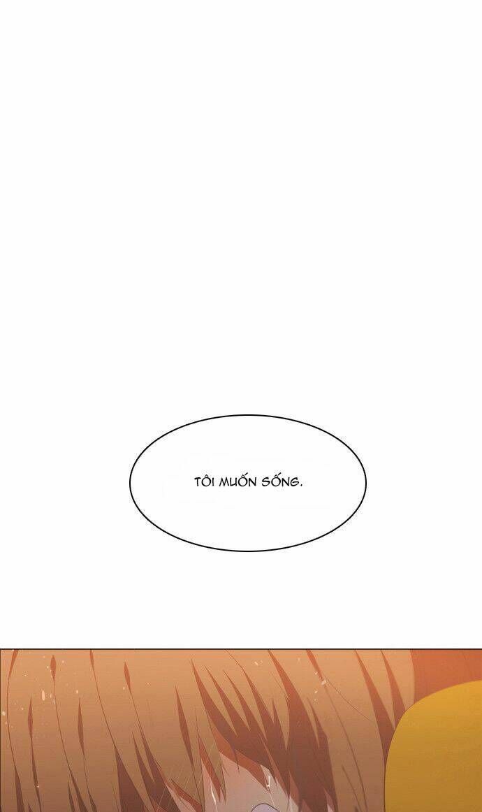 Zero Game Chap 0 - Next Chap 1