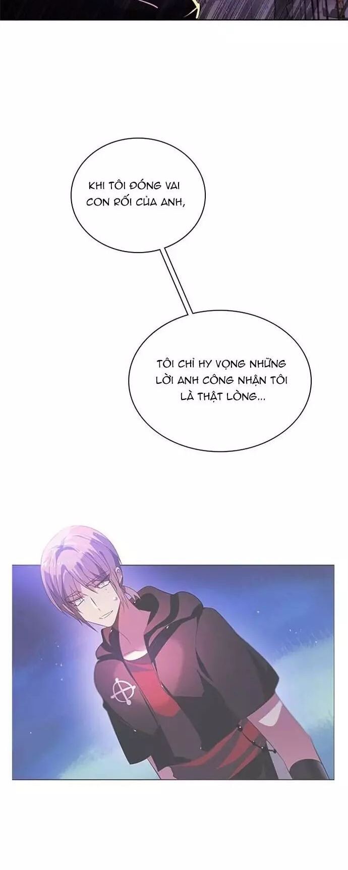 Zero Game Chap 101 - Next Chap 102