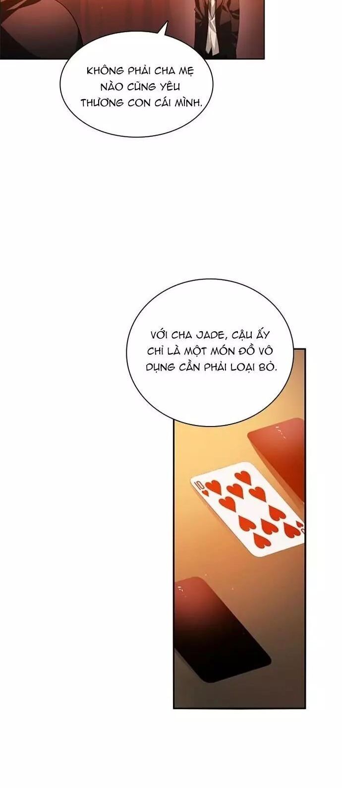 Zero Game Chap 102 - Next Chap 103