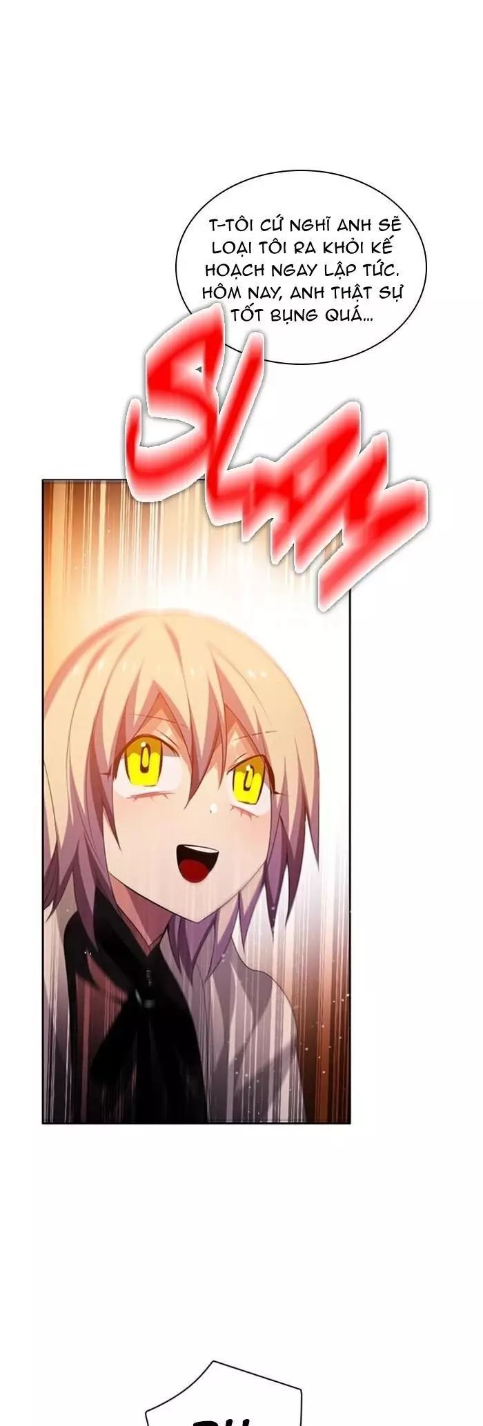 Zero Game Chap 104 - Next Chap 105