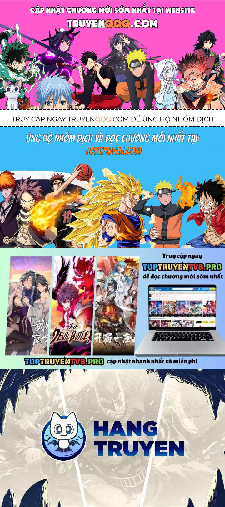 Zero Game Chap 105 - Next Chap 106