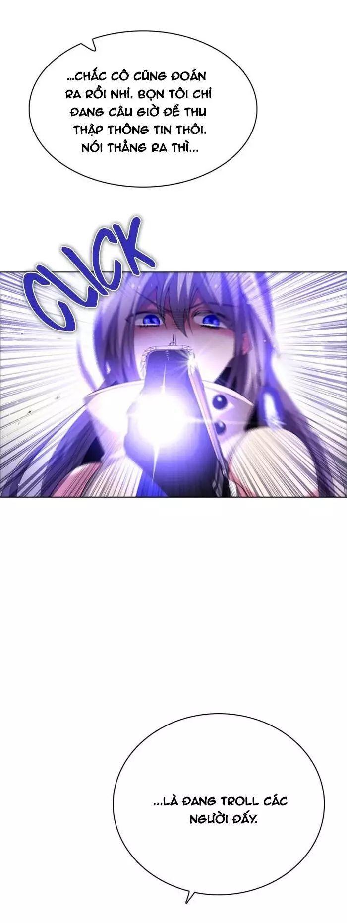 Zero Game Chap 105 - Next Chap 106