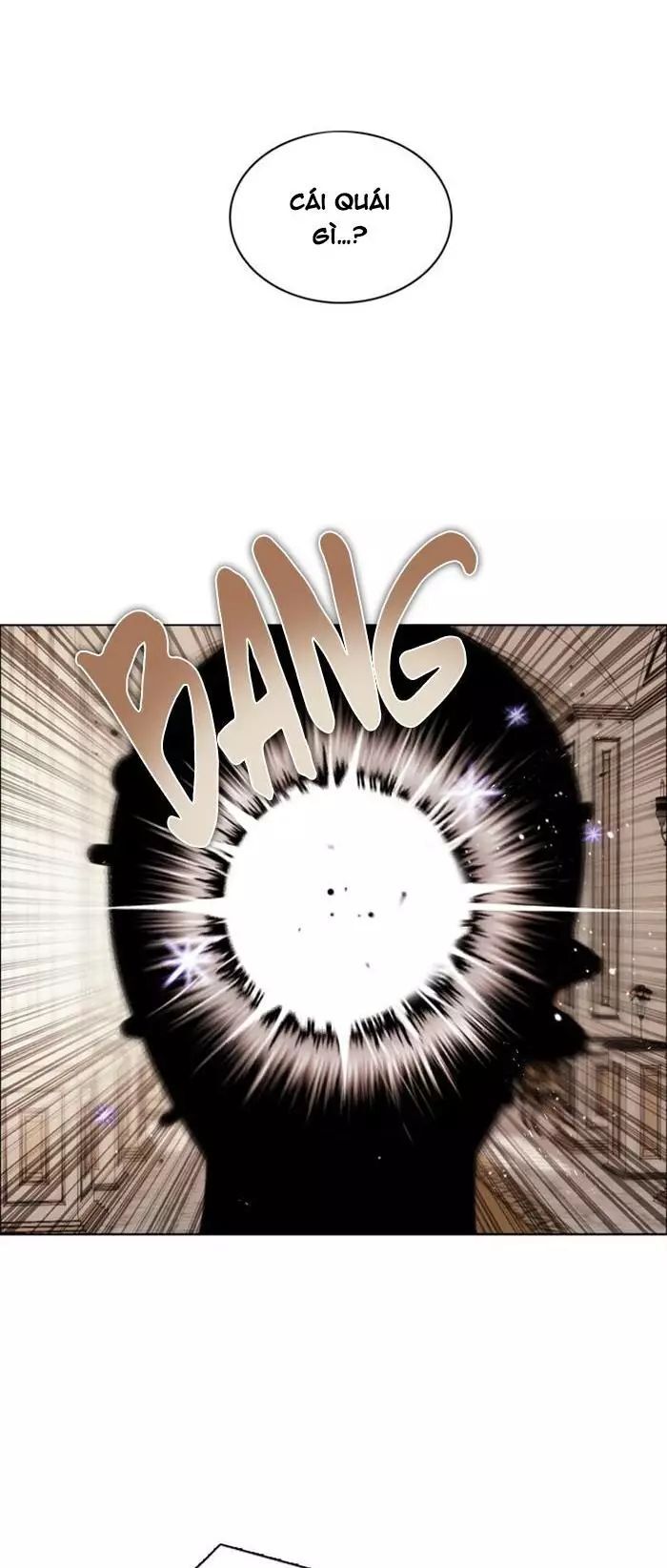 Zero Game Chap 105 - Next Chap 106