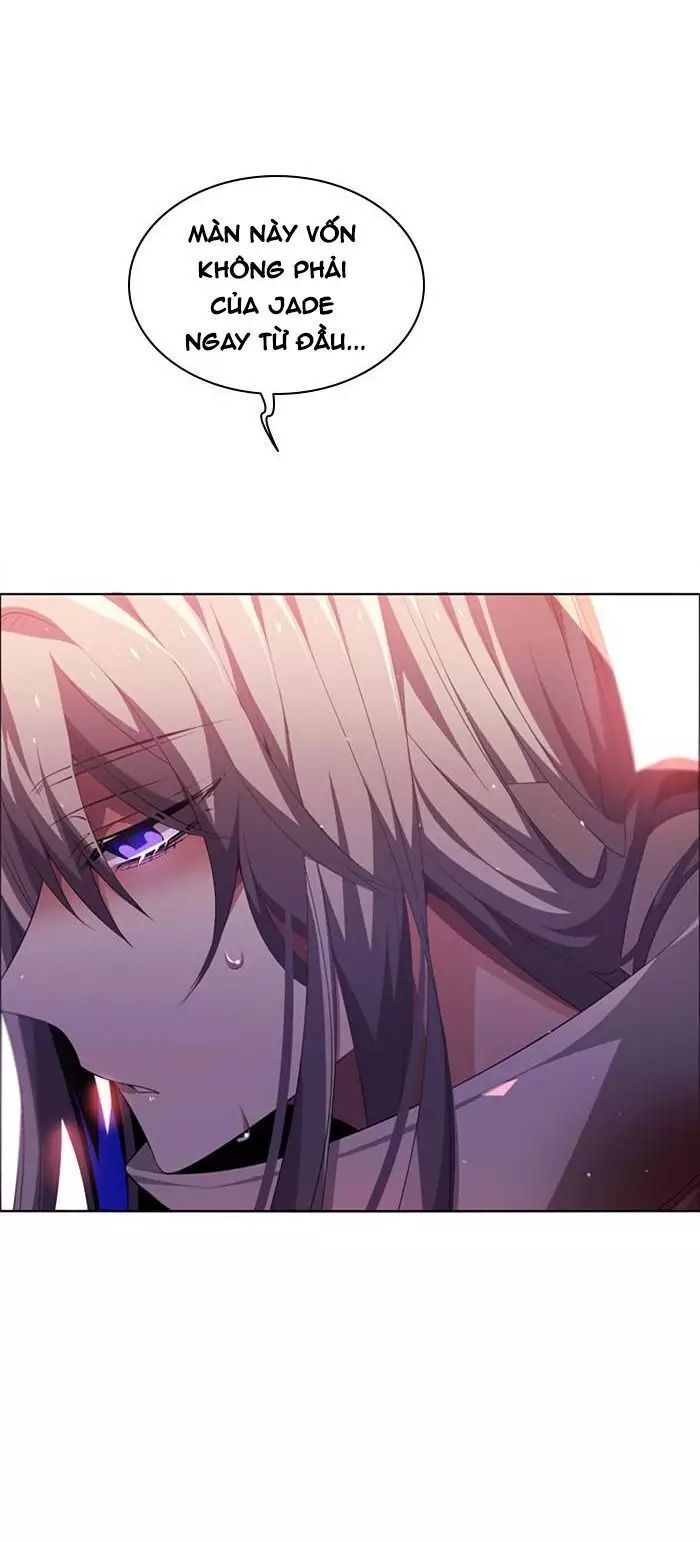 Zero Game Chap 105 - Next Chap 106