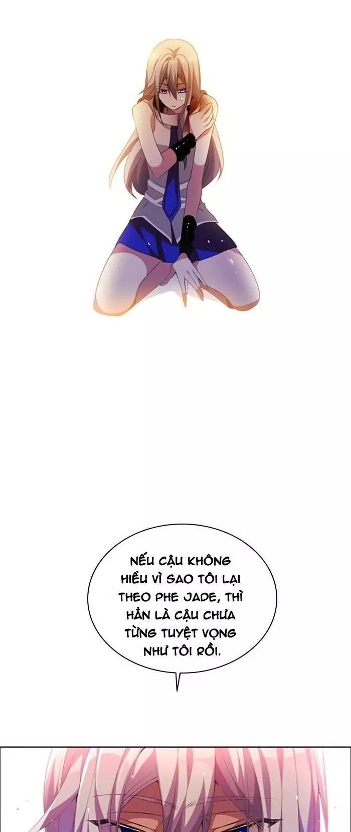 Zero Game Chap 105 - Next Chap 106