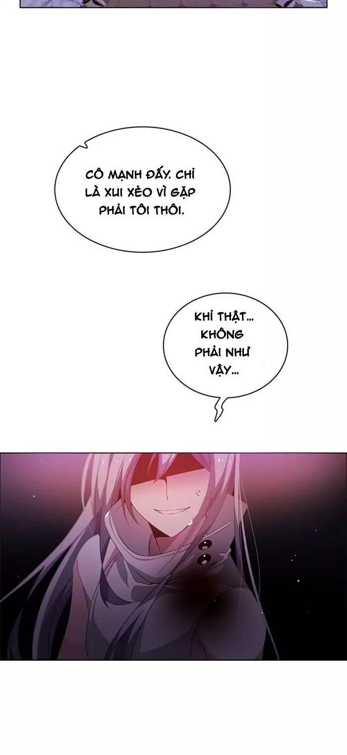 Zero Game Chap 105 - Next Chap 106